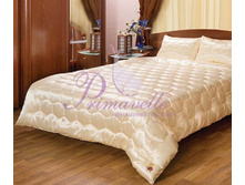 ������ Maya