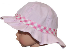 ������ 2�� 80850 75,00 ���.jpg