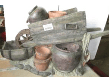 ������  �W08003 9539,98 ���. ������ ���� 15899,97 ���.