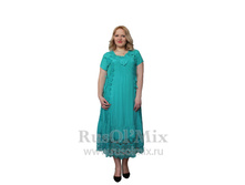 Rusol`312169 ������: 54-56 ����: 950 ���.