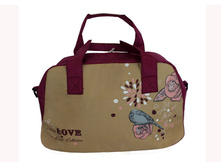 143+277 �������