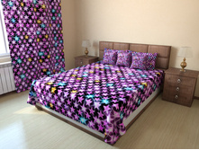 �������� �����.jpg