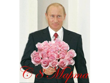 8 �����!.jpg