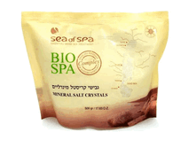 Bio Spa ���� �������� ����	500��._350,90 ���
