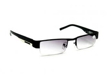 ������� ���� ������ - 9891 ������ ��������� 219�.jpg