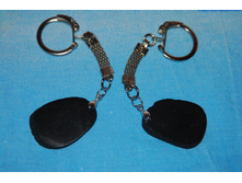 ������ ����.JPG