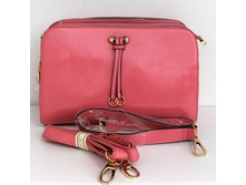 S019 (1000 ���).jpg