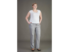 � 02 ��� (50-60).jpg