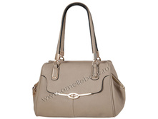 A991051-1 ����� 1460.jpeg