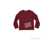 �������� � ������� ������� ��� �������� (98-128) ZB-03119 �������� 265�.jpg