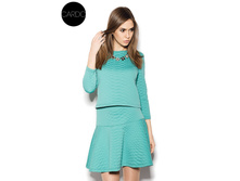 �������� ROXY mint �������: ���-162-2