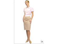 ������-�-50-09-42-50-170-100% ���������-200�,  ����-�-167-09-44-52-164-67% ������ 24% ��������� 8% ������� 1%PC-385�.PNG