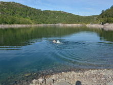 �������� 2014_043.jpg