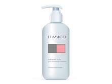 ���� ��� �������� ������� "Hasico", 250 ��