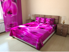 ������� �������.jpg