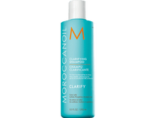 ��������� �������