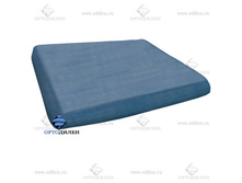 560 1373 ���.jpg