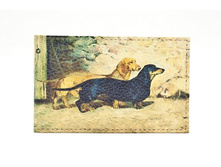 ��������� '�����'.jpg