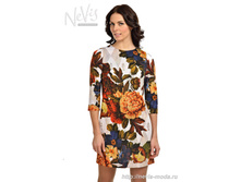 ������ 1800�.