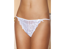 DIMANCHE 3161. �����. 262 ���.jpg