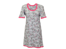 ������: ��-19