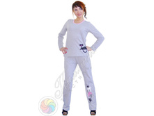 ������..