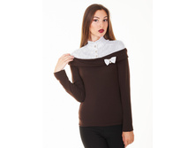 ����� ������