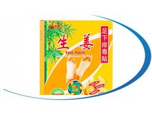 �������� �� ����� ��� ��������� � �������.jpg