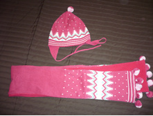 �������� �������� PlayToday, �44-48, 200�