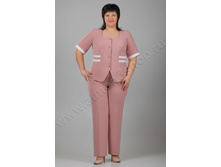 ����� ���� 449/1 ������ �������.jpg