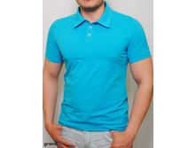 �������� POLO ������ ������� M-2XL  250�..jpg