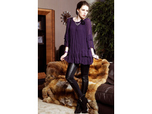 �����-�������� ���������������. ���.103 1250p.jpg