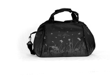 ���. 0739 322 (1680) �������