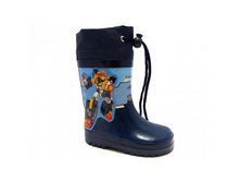 ������ ��������� ��������� 9730 ����� (23-30).jpg