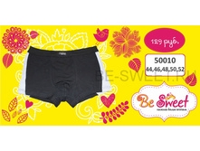 50010, ���� 164���.jpg