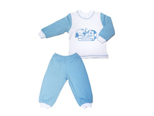 ������ 01