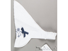 AGATKA ������ 10 �.80-86 170 ���.jpg