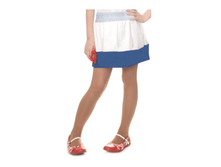 01222_OLG ���� ��� �������.png