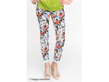 ����� 44224