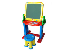 ��� ������ ������ 3340,68�.jpg