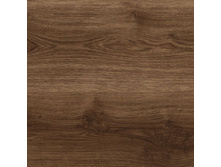 ��� ��������.jpg