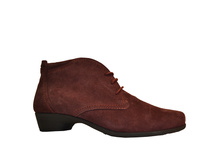 160-464  38(2390 ���).jpg