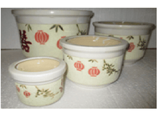 ������ ������������ №3 S (�� �������� ����� �����) ���� 84 ��� �����   ������  ������.png