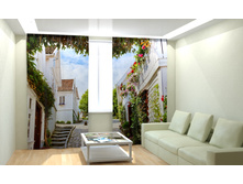 ������ �����.jpg