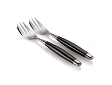 ��������� ����� "�������" 2 ��. (� ���������� �����). ������ ���� 1899 ���. ���� �� ������� 900���.