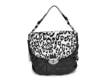 12090438 (500 ���) ������ �����!!!.jpg