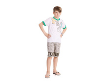 ����� ��� �������� ES094 355 ���.jpg