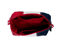 110229 ���� �����+�����+�������_3.jpg