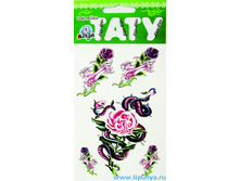 Z�005 ���� ����� 18,00 ���.jpg