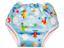 ������� �������������� ��������� ��� ��������� � ������